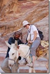 Oporrak 2011 - Jordania ,- Petra, 21 de Septiembre 325 Oporrak 2011 - Jordania ,- Petra, 21 de Septiembre 325