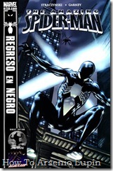 P00006 - 06 - Amazing Spiderman #541