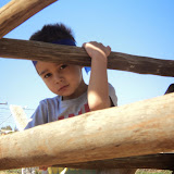 DSC08137.JPG