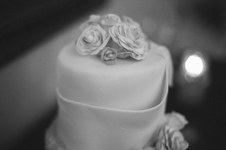 IMG_8571.jpg