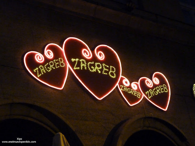 corazones-de-zagreb.JPG