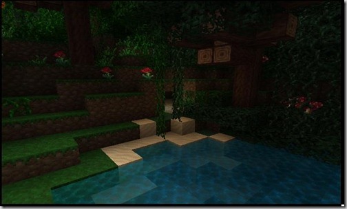 Wayukian-texture-Minecraft Wayukian-texture-Minecraft