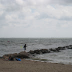 IMG_7143.JPG