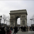 l012.jpg