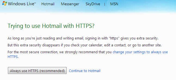 microsoft-account-03 microsoft-account-03