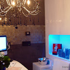 LED Lighting
