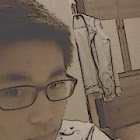 박성헌