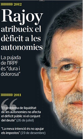 [Rajoy%2520establiment%2520de%2520la%2520messorga%2520de%2520dreita%255B6%255D.jpg]