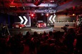 MINI-Countryman-WRC-6 MINI-Countryman-WRC-6