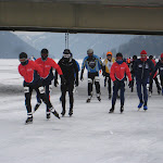IMG_5755.jpg
