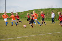 2012 - 14 APR - NIEUW BUINEN F2 - WVV F3 009.jpg