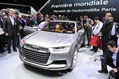 Audi-Crosslane-Coupe-Concept-02 Audi-Crosslane-Coupe-Concept-02