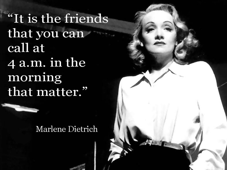 [celebrities_csg015_marlene_dietrich6.jpg]