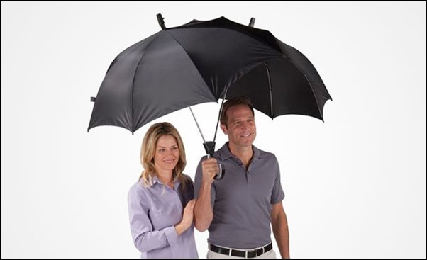 creative-umbrellas-7 creative-umbrellas-7
