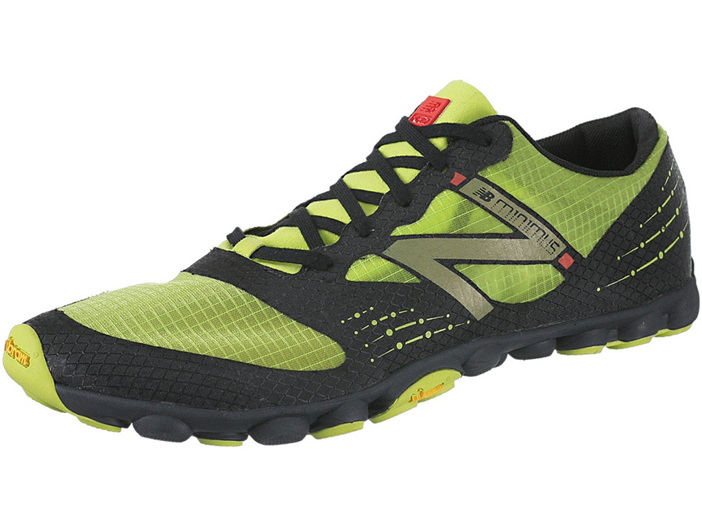 [New%2520Balance%2520MT00%2520Minimus%255B8%255D.jpg]