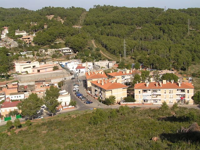 PB100001.JPG
