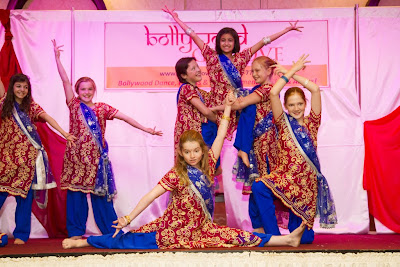 11/11/12 2:34:31 PM - Bollywood Groove Recital. © Todd Rosenberg Photography 2012