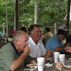 DSCF0585.jpg