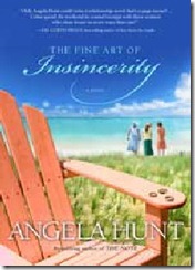 a_The-fine-art-of-insincerity1