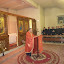2011 - Concert de colinde la Cugir