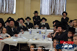 Chumash Seuda for Talmidei Bobov Kitah Alef - DSC_0081.JPG