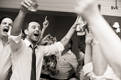 Fotos do evento Flavia e Gabriel. Foto numero 63 de Rogerio von Kruger, fotografo no Rio de Janeiro (RJ), que faz fotos de casamento, fotos de musica, fotos de shows e fotos de eventos. Rogerio von Kruger faz fotos digitais de casamento no Rio de Janeiro, RJ. fotos de casamento foto digital rio janeiro rj festa noiva noivas festas album casamentos digitais retrato fotografia penteado