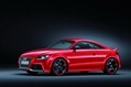 2013-Audi-TT-RS-Plus-27