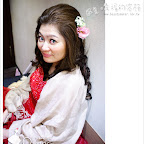 新娘秘書－Oyang結婚