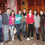 DSC05298.JPG