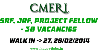 CMERI-Jobs-2014 CMERI-Jobs-2014