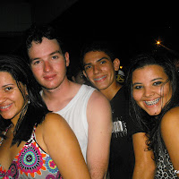  Parangole_Rebolation_06_03_2010