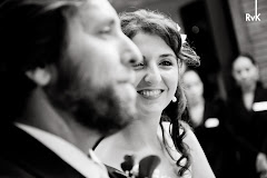 Fotos do evento Joana e Mauro. Foto numero 23 de Rogerio von Kruger, fotografo no Rio de Janeiro (RJ), que faz fotos de casamento, fotos de musica, fotos de shows e fotos de eventos. Rogerio von Kruger faz fotos digitais de casamento no Rio de Janeiro, RJ. fotos de casamento foto digital rio janeiro rj festa noiva noivas festas album casamentos digitais retrato fotografia penteado
