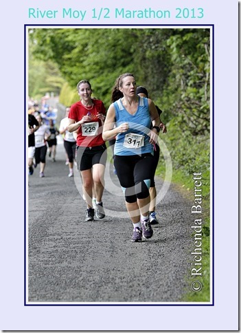 2013 River Moy Half Marathon - _MG_8020_66001