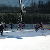 Eishockeycup2011 (82).JPG