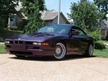 1995-BMW-850CSi-14