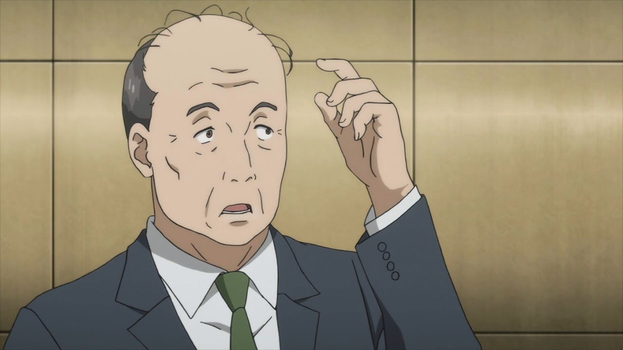 [Kiseijuu%2520-%252010%2520-44%255B2%255D.jpg]