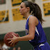 Holy Cross vs Glastonbury GBB CIACT 1529.jpg