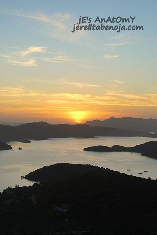 [DSC_1284%255B3%255D.jpg]