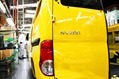 Taxi-of-Tomorrow-2 Taxi-of-Tomorrow-2