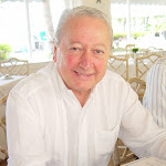 Copacabana Palace - Ernst Langsner.jpg