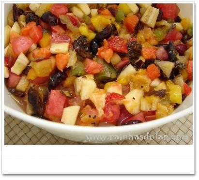 [20070702-salada%255B4%255D.jpg]