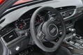 Audi-RS6-Avant-Geneva-3