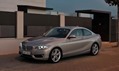 BMW-2-Series-Coupe-20 BMW-2-Series-Coupe-20