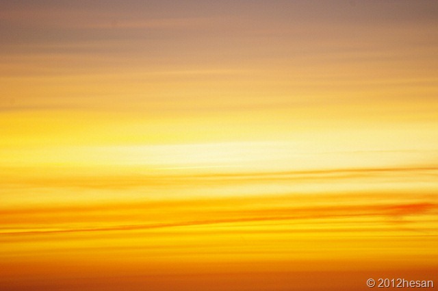 IMGP4150 (640x425)