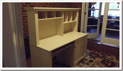 desk 6.12 003 desk 6.12 003