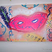 galerie_carnavalesk (8).jpg