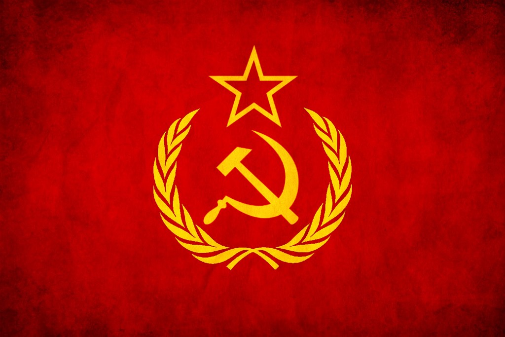 [Soviet_Union_USSR_Grunge_Flag_%255B5%255D.jpg]