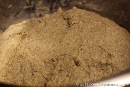 tartine-whole-wheat-bread_0797