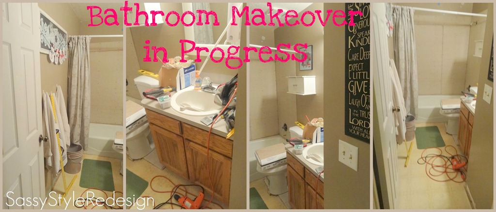 [bathroom%2520makeover%2520collage%255B5%255D.jpg]