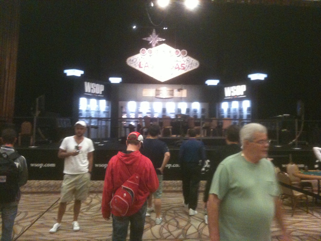 [IMG_1233%255B4%255D.jpg]